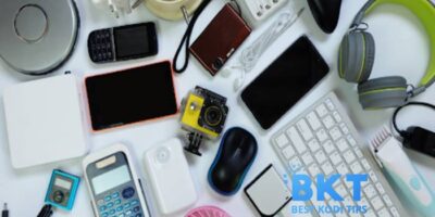 Best gadgets for education