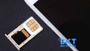 How to fix sim not provisioned MM2