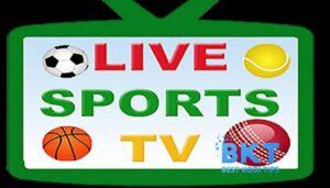 Watch Live Sports on Android