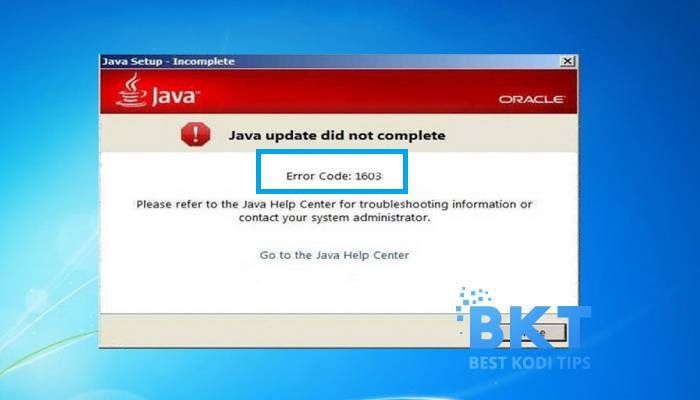 java-update-error-1603-how-to-fix-java-error-code-1603