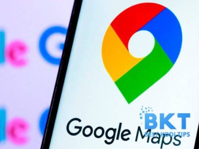 4 Cool New Google Maps Features Coming Your Way