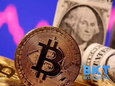 Check Out This Complete Overview of Key Facets Of Bitcoins