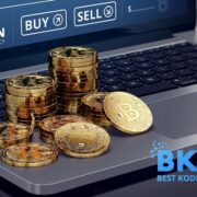 Features to Look for In Cryptocurrency Trading Software
