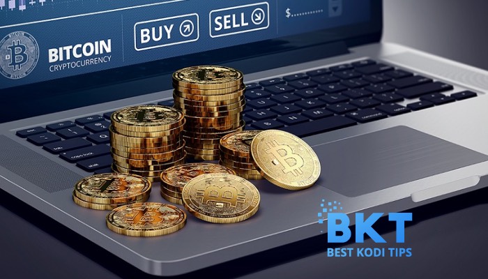 Features to Look for In Cryptocurrency Trading Software