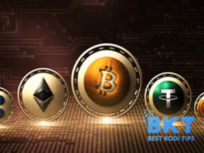 Key Facets of Altcoins- Here Is All You Need To Know