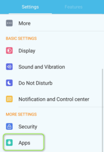 Open-Apps-in-the-Android-Phones-Settings