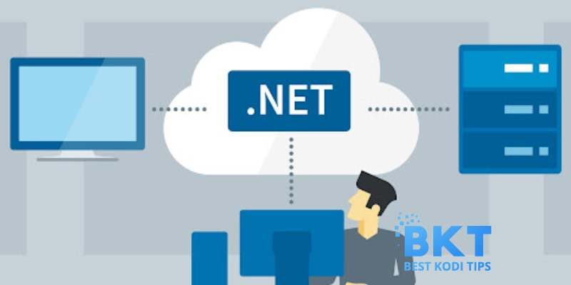 Skills and Knowledge a Good .NET Developer Shouldn’t Avoid