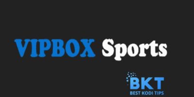 12 Best VIPBox Sports Alternatives for Live Streaming 2022
