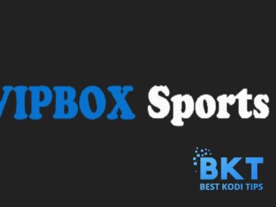 12 Best VIPBox Sports Alternatives for Live Streaming 2022