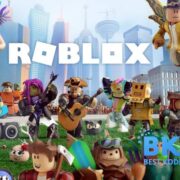 Can you Play Roblox on Nintendo Switch, Roblox Switch Release Date