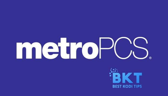 How to Activate MetroPCS Phone for Free