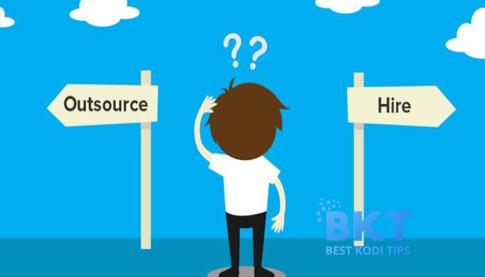 Questions to Ask Yourself Before Outsourcing or Hiring