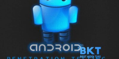 What Is Android Penetration Testing And How To Perform It