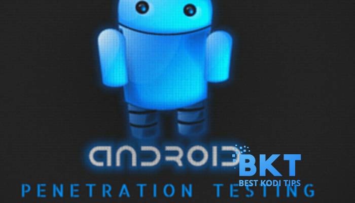 What Is Android Penetration Testing And How To Perform It