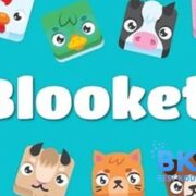 Blooket Play Game