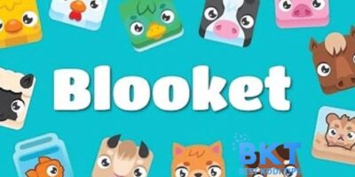 How to Play Blooket Game Online on Any Device
