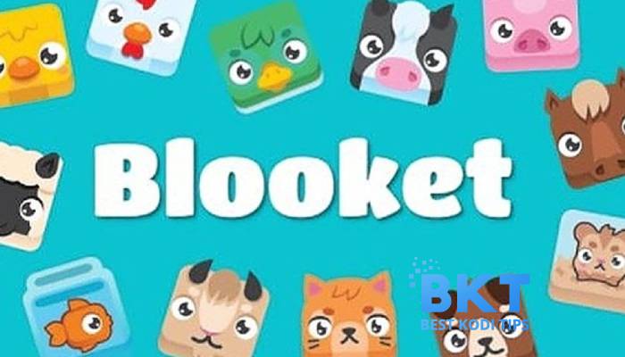 Blooket Login, Play, Sign Up, Alternatives, & Guide to Use 2023