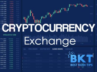 Guide To help You choose the Reliable Exchange