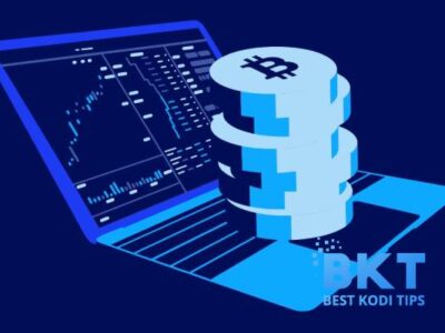 Things to know before starting the crypto trading journey