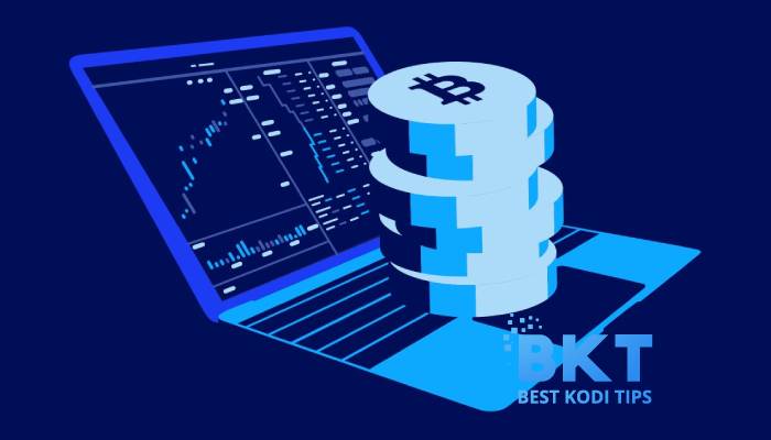 Things to know before starting the crypto trading journey