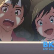 Top 10 Best Free Anime Streaming Websites