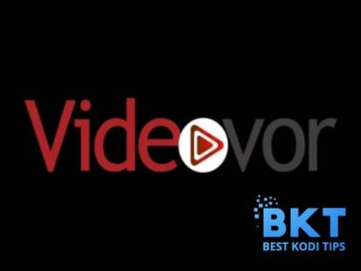 Best Videovor Alternatives for YouTube Videos