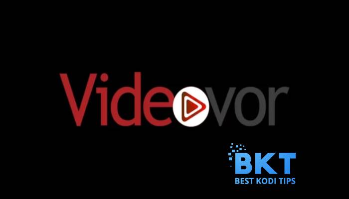 Best Videovor Alternatives for YouTube Videos