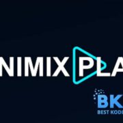 AniMixPlay APK