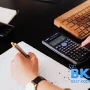 How A Bookkeeping Service Can Save Your Business Money