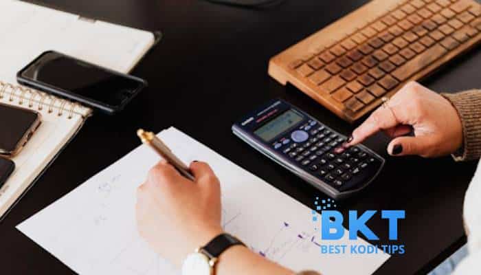 How A Bookkeeping Service Can Save Your Business Money