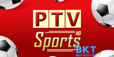PTV Sports APK