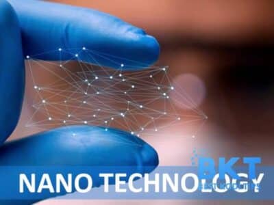 Prospective Nanotechnology Careers You Should Consider