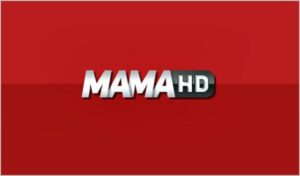 MamaHD-Alternatives