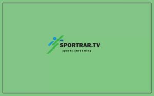 sportrar.tv