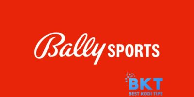 Activate Ballysports on any Device