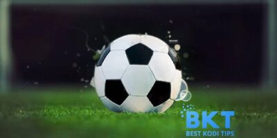 Best Free Football Streaming Sites