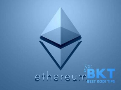 How has Ethereum Affected the Economy of India
