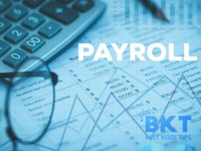 Improve Payroll Planning