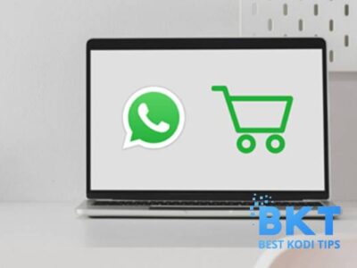 Online Shopping on Whatsapp is Now Available in India