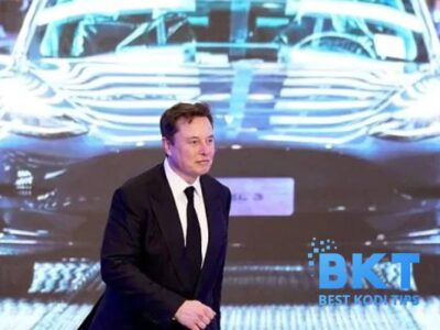 Tesla Delivered More than 3 Million Vehicles