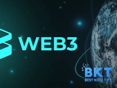 bnb-web3-development-course