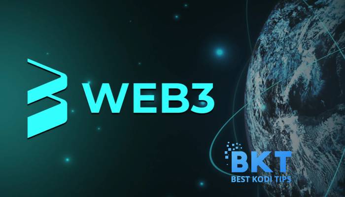 bnb-web3-development-course