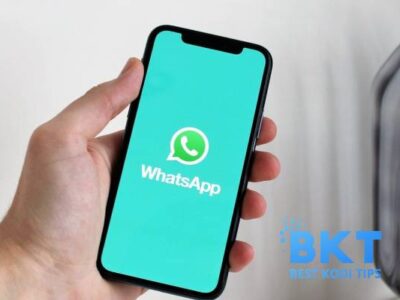 whatsapp privacy features
