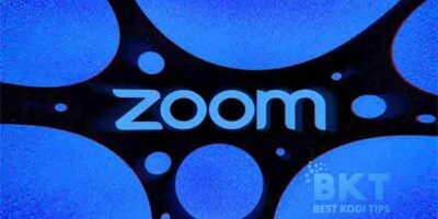 zoom update mac for security flaw
