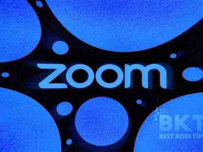 zoom update mac for security flaw
