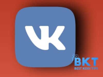 apple removes vk from app store