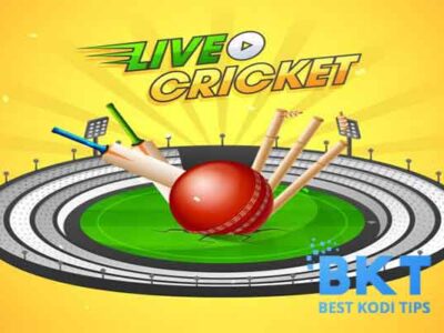 Live Cricket commentary