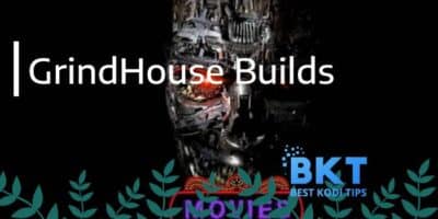 grindhouse builds kodi
