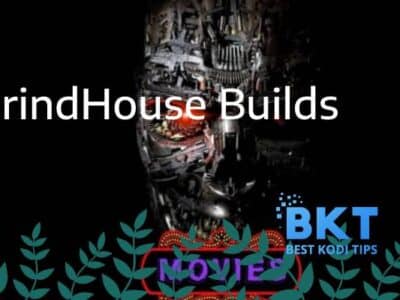 grindhouse builds kodi