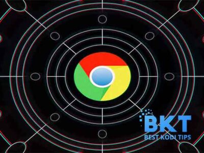 google chrome security patch